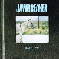 Dear You